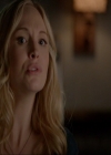 VampireDiariesWorld-dot-nl_7x11ThingsWeLostInTheFire0794.jpg