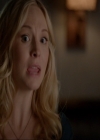 VampireDiariesWorld-dot-nl_7x11ThingsWeLostInTheFire0795.jpg