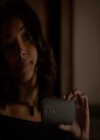 VampireDiariesWorld-dot-nl_7x11ThingsWeLostInTheFire0796.jpg