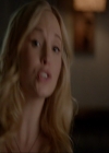 VampireDiariesWorld-dot-nl_7x11ThingsWeLostInTheFire0797.jpg