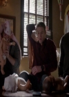 VampireDiariesWorld-dot-nl_7x11ThingsWeLostInTheFire0803.jpg