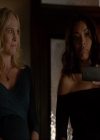 VampireDiariesWorld-dot-nl_7x11ThingsWeLostInTheFire0804.jpg