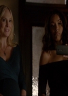 VampireDiariesWorld-dot-nl_7x11ThingsWeLostInTheFire0805.jpg