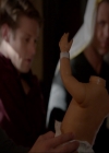 VampireDiariesWorld-dot-nl_7x11ThingsWeLostInTheFire0806.jpg