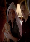 VampireDiariesWorld-dot-nl_7x11ThingsWeLostInTheFire0808.jpg