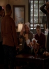 VampireDiariesWorld-dot-nl_7x11ThingsWeLostInTheFire0812.jpg