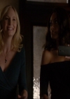 VampireDiariesWorld-dot-nl_7x11ThingsWeLostInTheFire0813.jpg