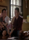 VampireDiariesWorld-dot-nl_7x11ThingsWeLostInTheFire0814.jpg