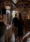 VampireDiariesWorld-dot-nl_7x11ThingsWeLostInTheFire0815.jpg