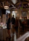 VampireDiariesWorld-dot-nl_7x11ThingsWeLostInTheFire0816.jpg