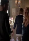 VampireDiariesWorld-dot-nl_7x11ThingsWeLostInTheFire0817.jpg