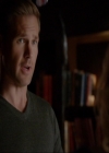 VampireDiariesWorld-dot-nl_7x11ThingsWeLostInTheFire0818.jpg