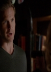 VampireDiariesWorld-dot-nl_7x11ThingsWeLostInTheFire0819.jpg