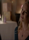 VampireDiariesWorld-dot-nl_7x11ThingsWeLostInTheFire0820.jpg