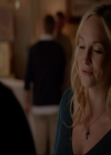 VampireDiariesWorld-dot-nl_7x11ThingsWeLostInTheFire0823.jpg