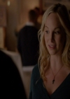 VampireDiariesWorld-dot-nl_7x11ThingsWeLostInTheFire0824.jpg