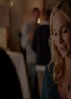 VampireDiariesWorld-dot-nl_7x11ThingsWeLostInTheFire0825.jpg