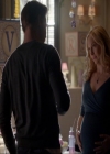 VampireDiariesWorld-dot-nl_7x11ThingsWeLostInTheFire0826.jpg