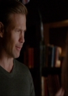 VampireDiariesWorld-dot-nl_7x11ThingsWeLostInTheFire0828.jpg