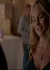 VampireDiariesWorld-dot-nl_7x11ThingsWeLostInTheFire0830.jpg