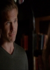 VampireDiariesWorld-dot-nl_7x11ThingsWeLostInTheFire0831.jpg