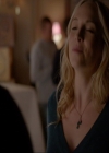 VampireDiariesWorld-dot-nl_7x11ThingsWeLostInTheFire0833.jpg