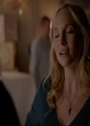 VampireDiariesWorld-dot-nl_7x11ThingsWeLostInTheFire0834.jpg