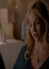 VampireDiariesWorld-dot-nl_7x11ThingsWeLostInTheFire0835.jpg