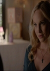 VampireDiariesWorld-dot-nl_7x11ThingsWeLostInTheFire0837.jpg