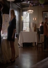 VampireDiariesWorld-dot-nl_7x11ThingsWeLostInTheFire0838.jpg