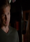 VampireDiariesWorld-dot-nl_7x11ThingsWeLostInTheFire0839.jpg