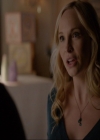 VampireDiariesWorld-dot-nl_7x11ThingsWeLostInTheFire0843.jpg