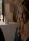 VampireDiariesWorld-dot-nl_7x11ThingsWeLostInTheFire0844.jpg