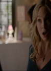 VampireDiariesWorld-dot-nl_7x11ThingsWeLostInTheFire0846.jpg