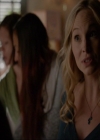 VampireDiariesWorld-dot-nl_7x11ThingsWeLostInTheFire0847.jpg