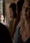 VampireDiariesWorld-dot-nl_7x11ThingsWeLostInTheFire0848.jpg