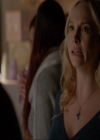 VampireDiariesWorld-dot-nl_7x11ThingsWeLostInTheFire0849.jpg