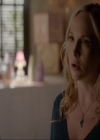 VampireDiariesWorld-dot-nl_7x11ThingsWeLostInTheFire0854.jpg