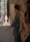 VampireDiariesWorld-dot-nl_7x11ThingsWeLostInTheFire0855.jpg