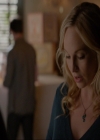 VampireDiariesWorld-dot-nl_7x11ThingsWeLostInTheFire0856.jpg