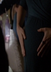 VampireDiariesWorld-dot-nl_7x11ThingsWeLostInTheFire0858.jpg