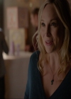 VampireDiariesWorld-dot-nl_7x11ThingsWeLostInTheFire0859.jpg