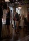 VampireDiariesWorld-dot-nl_7x11ThingsWeLostInTheFire0860.jpg