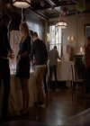 VampireDiariesWorld-dot-nl_7x11ThingsWeLostInTheFire0861.jpg