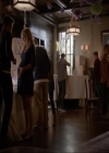 VampireDiariesWorld-dot-nl_7x11ThingsWeLostInTheFire0862.jpg