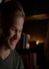 VampireDiariesWorld-dot-nl_7x11ThingsWeLostInTheFire0863.jpg