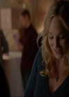 VampireDiariesWorld-dot-nl_7x11ThingsWeLostInTheFire0866.jpg