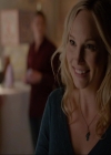 VampireDiariesWorld-dot-nl_7x11ThingsWeLostInTheFire0870.jpg