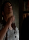 VampireDiariesWorld-dot-nl_7x11ThingsWeLostInTheFire0872.jpg