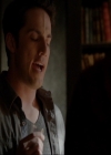 VampireDiariesWorld-dot-nl_7x11ThingsWeLostInTheFire0873.jpg